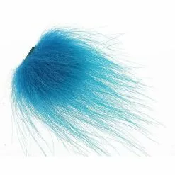 Fly Co. Polar Bear - Kingfisher Blue