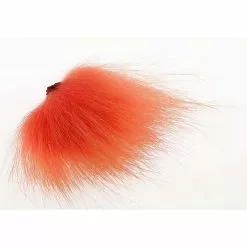 Fly Co. Polar Bear - Salmon Pink