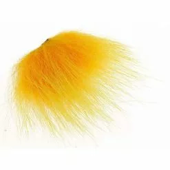 Fly Co. Polar Bear - Sunburst Yellow