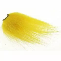 Fly Co. Polar Bear Select - Yellow