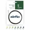 Airflo Trout 5'