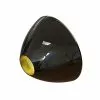 Pro Sportfisher Pro Conehead - Black