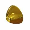 Pro Sportfisher Pro Conehead - Gold