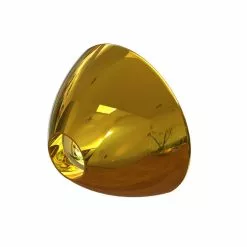 Pro Sportfisher Pro Conehead - Gold