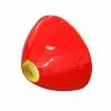 Pro Sportfisher Pro Conehead - Red