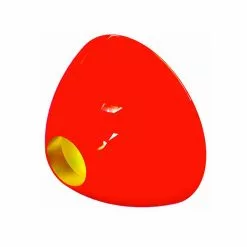 Pro Sportfisher Pro Conehead - Ultra Orange