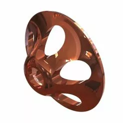 Pro Sportfisher Pro Ultra Sonicdisc - Cobber Metallic