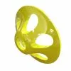 Pro Sportfisher Pro Ultra Sonicdisc - Fluo Yellow