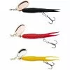 Abu Garcia Salmo Seeker 2.0 3-PACK