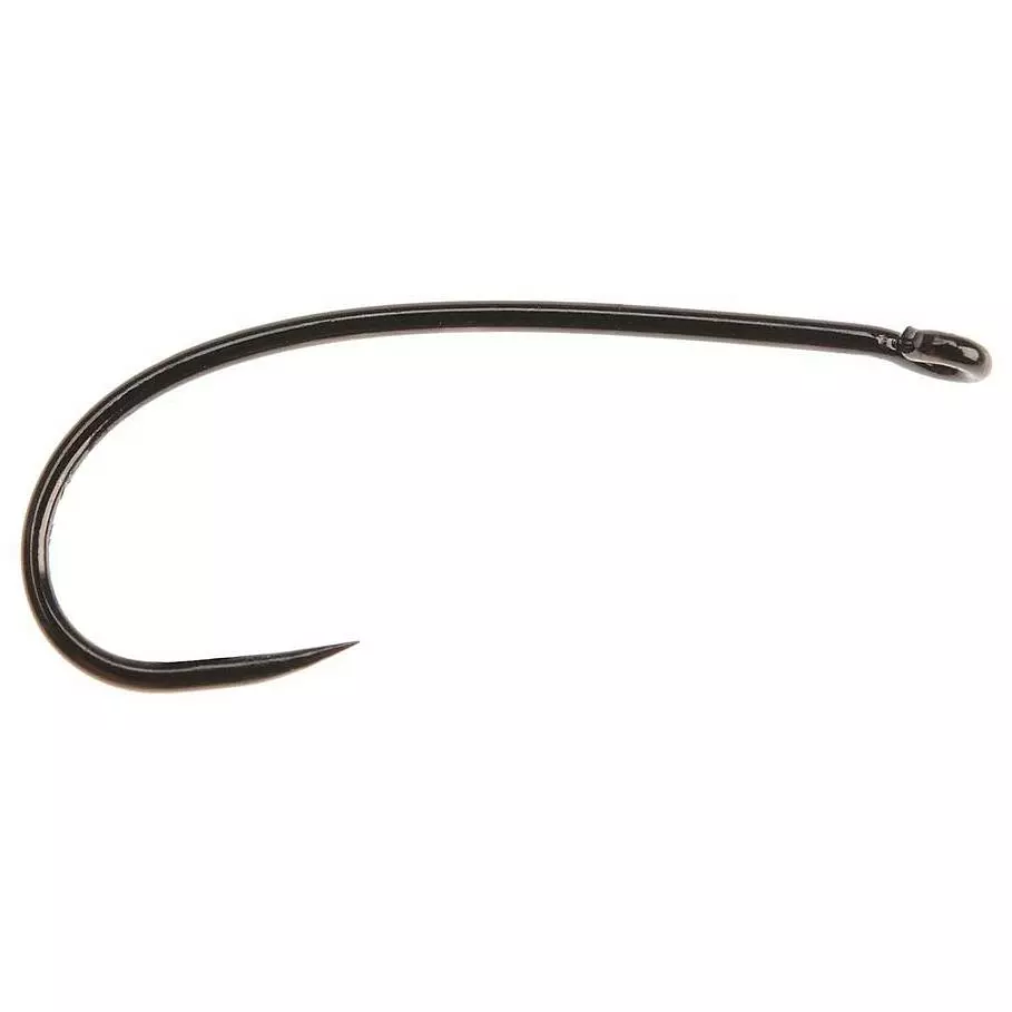 Ahrex Sedge Dry Barbless FW531 1 Ahrex Sedge Dry Barbless FW531