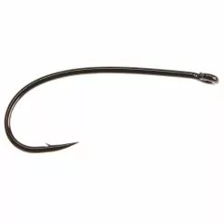 Ahrex Sedge Dry FW530