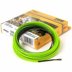 Airflo Skagit F.I.S.T