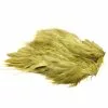 Flyco Soft Hackle Patch - Olive