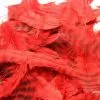 Fly Co. Soft Hackle - Grizzly Red
