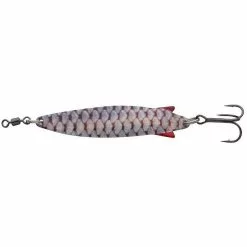 Abu Garcia Toby Lf Holo Roach