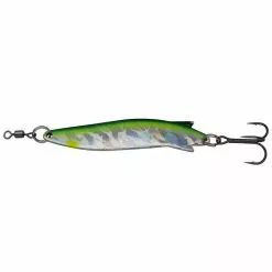 Abu Garcia Toby Lf Ayu