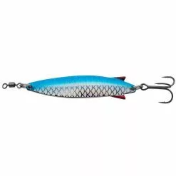 Abu Garcia Toby Lf Blue Flash