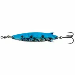 Abu Garcia Toby Lf Sardine