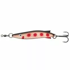 Abu Garcia Toby Lf Trout
