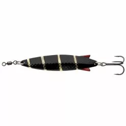 Abu Garcia Toby Lf Zebra