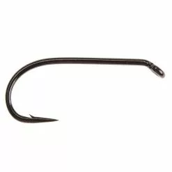 Ahrex Traditional Nymph FW560