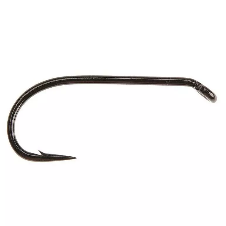 Ahrex Traditional Nymph FW560 1 Ahrex Traditional Nymph FW560