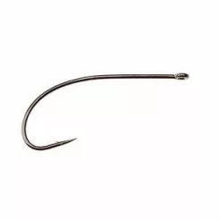 Ahrex Traditional Shrimp NS156