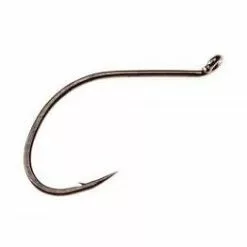 Ahrex Trout Trailer NS182