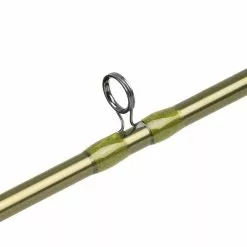 Hardy Ultralite 5 Hardy Ultralite -Fluebinding Salg Ultralite Rod 3