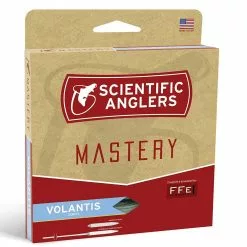 Scientific Angler Volantis Integrated Float/intermediate