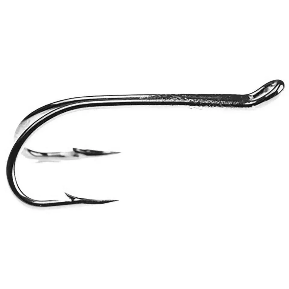 Ahrex Standard Double HR428S Silver 1 Ahrex Standard Double HR428S Silver