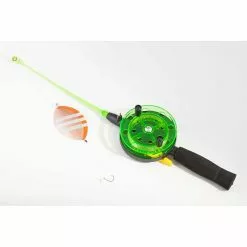 Arcticproducts Combo 3 Isfiskesett