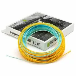 Guideline Bullet 2.0