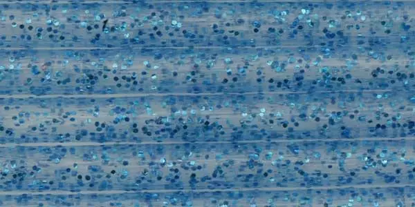 Pro Sportfisher Pro Tube Classic Sixpack ø2.2mm 1 Pro Sportfisher Pro Tube Classic Sixpack ø2.2mm