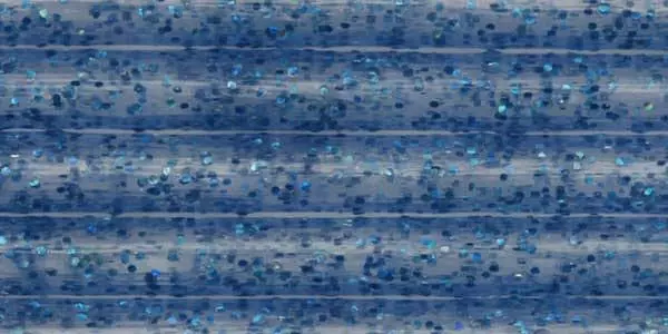 Pro Sportfisher Pro Tube Classic Sixpack ø2.2mm 1 Pro Sportfisher Pro Tube Classic Sixpack ø2.2mm