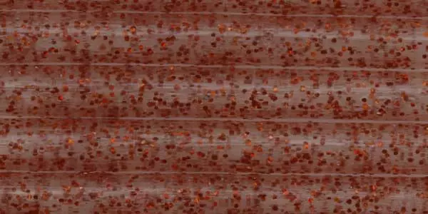 Pro Sportfisher Pro Tube Classic Sixpack ø2.2mm 1 Pro Sportfisher Pro Tube Classic Sixpack ø2.2mm