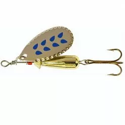 Abu Garcia Droppen 8g S