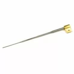 FrodinFlies Fits Tubing Needle