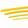 FrodinFlies Fits Tubing - Gold