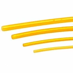 FrodinFlies Fits Tubing - Gold