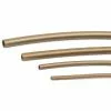 FrodinFlies Fits Tubing - Bronze