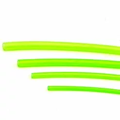 FrodinFlies Fits Tubing - Fl.Chartreuse
