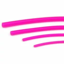 FrodinFlies Fits Tubing - Fl.Magenta