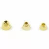 FrodinFlies Fits Tungsten Cones - Gold