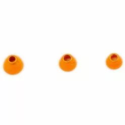 FrodinFlies Fits Tungsten Cones - Orange Metallic