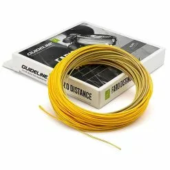 Guideline Fario Distance