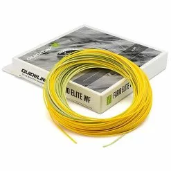 Guideline Fario Elite