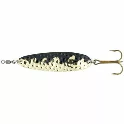 Abu Garcia Hammer 15g Gold/black