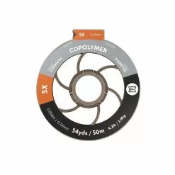 Hardy Copolymer 5x 50m