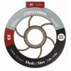 Hardy Copolymer 6x 50m